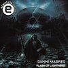 Danni Markez - Flash Of Lightning