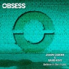 Jason Cadden、David Keyz - Believe In The Music