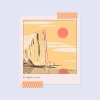 Slappy Fingers - Fragile Love