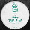 Blakey - Trust In Me