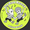 Jordan Reece - Prison Break