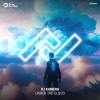 DJ Kamera - Under Cloud