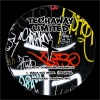 elias r、Jonathan Jaramillo - Make Your Work