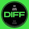 Dariz - Selvation