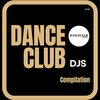 Antoine Clamaran、Nacho Chapado - Let You Down (Big Room Drums Mix)