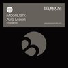 Moondark - Afro Moon