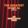 georges guetary、oscar levant - Love Walked in