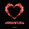 Nickobella、Britt - Private Love