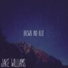 Jake Williams - Bumble Bee