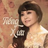 Tuấn Vũ - 10 Năm Vẫn Đợi
