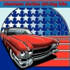 Little Junior Parker - Stand by Me
