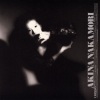 中森明菜 - MIND GAME
