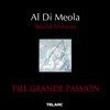 Al Di Meola - Misterio