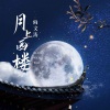 向文涛 - 月上西楼