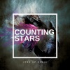 NVBR、kevoxx - Couting Stars (Sped Up)(Remix)