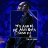 Phúc Du - yêu anh đi mẹ anh bán bánh mì (Cukak Remix)