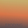 Dalie Fiel、Parid Kros - Always Eroding