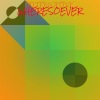 Meena Baret - Alternative Wheresoever