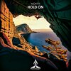 Montyi - Hold On