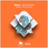 Enmax、Daniel Cesana - Revelation (Daniel Cesana Extended Remix)