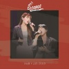 李宝蓝、昭娟 - 라라라 (LA LA LA)
