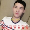 王家太 - 甘心情愿爱着你