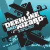 deekline、Wizard - Dancehall Thrilla