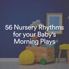 Baby Music - Sleep Through the Night