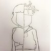 DXPAIR - Come Back