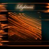 Millennium - Lightness