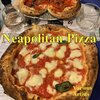 domenico modugno - Lazzarella