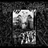 Eastwood - Zero Tolerance for Porngrind Sympathy (Explicit)