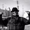 Tisma - trapap Type Beat Instru Rap Freestyle 2023 (Explicit)