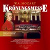 Pieter Jan Leusink、Martinus Leusink - I. Kyrie