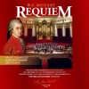 Olga Zinovieva、Pieter Jan Leusink、the bach choir、The Bach Orchestra of the Netherlands - Introitus Requiem