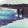 Kevin Hill、Zach James、Shaan James - Looking for Love