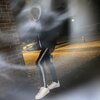 803 Trrell - Never Sober (Explicit)