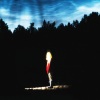 Eric Born、Varvara - Careful II