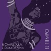 novalima、Dom La Nena - El Tiempo