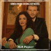 T&A Project - Gümüş (Orjinal Dizi Müziği)