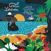 Colin Stetson - When we were that what wept for the sea