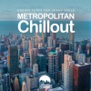 Marga Sol - Talk to Me