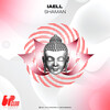 IAELL - Shaman