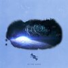 Yangvar - To the Stars