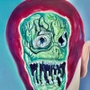 jale - monsters in my skull (Explicit)