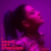 PAENDA《i don't get stressed (club edit)》[MP3/LRC]