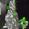 GlitchMan - Do No Flaggin (Explicit)