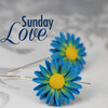 Coralia del Villar、Dan Stevens、Maria Augusta - Sunday Love