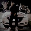 Seizure、Flebo、Z4k1 - DA 0 (feat. Seizure & Flebo)(Explicit)