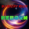 DJ RICHY RICH - REBORN